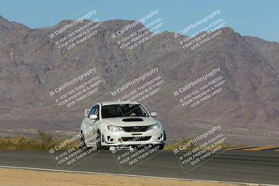 media/Jan-08-2023-SCCA SD (Sun) [[8f6a5b9391]]/Intermediate Group/Session 3 (Turn 9)/